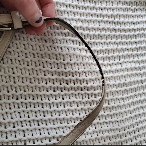 ‼️SOLD - Picture 5 of 8